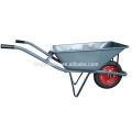 wheelbarrow wb6411